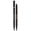 Image de Lines Liberated - Crayon yeux waterproof- YVES SAINT LAURENT
