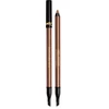 Image de Yves Saint Laurent Lines Liberated Eye Pencil 03 St - 1 pièces