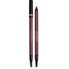 Image de Yves Saint Laurent Lines Liberated Eye Pencil 04 St - 1 pièces