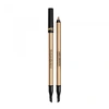 Image de Lines Liberated - Crayon yeux waterproof- YVES SAINT LAURENT