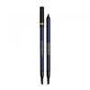 Image de -Lines Liberated - Crayon yeux waterproof-YVES SAINT LAURENT