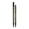 Image de Lines Liberated - Crayon yeux waterproof- YVES SAINT LAURENT