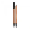 Image de Lines Liberated - Crayon yeux waterproof- YVES SAINT LAURENT