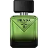 Image de Prada Eau de Parfum Paradigme - 50 ml | Parfum pour hommes