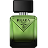Image de Paradigme - Eau de Parfum boisée ambrée Rechargeable-50ml Prada Parfum