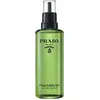 Image de Prada Paradigme Eau de Parfum Refill - 150 ml | Parfum pour hommes