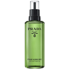 Image de Paradigme - Eau de Parfum boisée ambrée Rechargeable-150ml Prada Parfum
