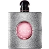 Image de Yves Saint Laurent Eau de Parfum Parfum Black Opium Glitter - 90 ml | Parfum pour femmes