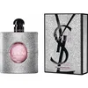 Image de Parfum Femme YSL BLACK OPIUM EAU DE PARFUM