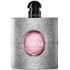 Image de Black Opium Glitter - Eau de Parfum-90ml YVES SAINT LAURENT