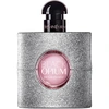 Image de Black Opium Glitter - Eau de Parfum-50ml YVES SAINT LAURENT
