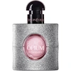 Image de Black Opium Glitter - Eau de Parfum-30ml YVES SAINT LAURENT
