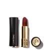Image de L'Absolu Rouge Drama Matte - Rouge à Lèvres Mat Poudré - Tenue & Confort Longue Durée- LANCÔME
