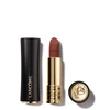 Image de L'Absolu Rouge Drama Matte - Rouge à Lèvres Mat Poudré - Tenue & Confort Longue Durée- LANCÔME