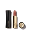 Image de L'Absolu Rouge Drama Matte - Rouge à Lèvres Mat Poudré - Tenue & Confort Longue Durée- LANCÔME