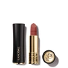 Image de L'Absolu Rouge Drama Matte - Rouge à Lèvres Mat Poudré - Tenue & Confort Longue Durée- LANCÔME