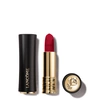 Image de L'Absolu Rouge Drama Matte - Rouge à Lèvres Mat Poudré - Tenue & Confort Longue Durée- LANCÔME