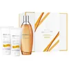 Image de Coffret Eau dÉnergie - Biotherm - Brume parfumée gel douche et lait corporel - Fraîcheur agrumes et aromatique