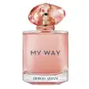 Image de Giorgio Armani Eau de Parfum My Way - 90 ml | Parfum pour femmes