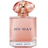 Image de My Way Ylang - Eau de Parfum-90ml Armani Parfum