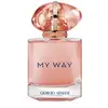 Image de Giorgio Armani Eau de Parfum My Way Ylang - 50 ml | Parfum pour femmes