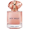 Image de My Way Ylang - Eau de Parfum-50ml Armani Parfum