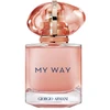 Image de Giorgio Armani Eau de Parfum My Way Ylang - 30 ml | Parfum pour femmes