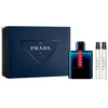 Image de Prada Ocean Luna Rossa Eau de Toilette Father's Day Gift Set Pak - 1 paquet