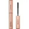 Image de Lancôme Flutter Extension Mascara 01 1St - 5 ml
