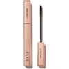 Image de Lash Idôle Flutter Extension - Mascara Longueur Extrême et Séparation Instantanée- LANCÔME