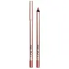 Image de Lancôme Lipliner Lip Shaper Creamy Matte Longwear & Waterproof 21 Shade-Throwing Beige - 1.2 gr