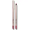 Image de Lancôme Lipliner Lip Shaper Creamy Matte Longwear & Waterproof 30 Lisa's Coral Glow - 1.2 gr