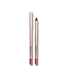 Image de Lip Idôle - Crayon à lèvres fini mat crémeux précision et longue tenue- LANCÔME