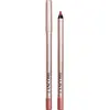 Image de Lancôme Lipliner Lip Shaper Creamy Matte Longwear & Waterproof 33 Idôle Nude - 1.2 gr