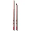 Image de Lancôme Lipliner Lip Shaper Creamy Matte Longwear & Waterproof 36 Nude Now - 1.2 gr