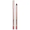Image de Lancôme Lipliner Lip Shaper Creamy Matte Longwear & Waterproof 53 The Tea Is Hot - 1.2 gr