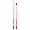 Image de Lancôme Lipliner Lip Shaper Creamy Matte Longwear & Waterproof 60 Million-Dollar Berry - 1.2 gr