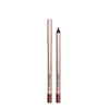Image de Lip Idôle - Crayon à lèvres fini mat crémeux précision et longue tenue- LANCÔME