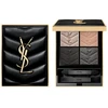 Image de Yves Saint Laurent Couture Mini Clutch 700 - 4 gr