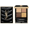 Image de Yves Saint Laurent Couture Mini Clutch 800 - 4 gr