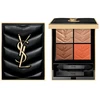 Image de Yves Saint Laurent Couture Mini Clutch 810 - 4 gr