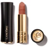 Image de Lancôme Lipstick L'Absolu Rouge Drama Matte 205 - 3.4 gr