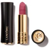 Image de Lancôme Lipstick L'Absolu Rouge Drama Matte 399 - 3.4 gr