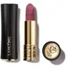 Image de L'Absolu Rouge Drama Matte - Rouge à Lèvres Mat Poudré - Tenue & Confort Longue Durée- LANCÔME