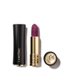 Image de L'Absolu Rouge Drama Matte - Rouge à Lèvres Mat Poudré - Tenue & Confort Longue Durée- LANCÔME