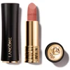 Image de Lancôme Lipstick L'Absolu Rouge Drama Matte 217 - 3.4 gr