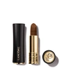 Image de L'Absolu Rouge Drama Matte - Rouge à Lèvres Mat Poudré - Tenue & Confort Longue Durée- LANCÔME
