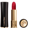 Image de Lancôme Lipstick L'Absolu Rouge Drama Matte 82 - 3.4 gr