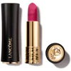 Image de Lancôme Lipstick L'Absolu Rouge Drama Matte 388 - 3.4 gr