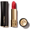 Image de Lancôme Lipstick L'Absolu Rouge Drama Matte 158 - 3.4 gr